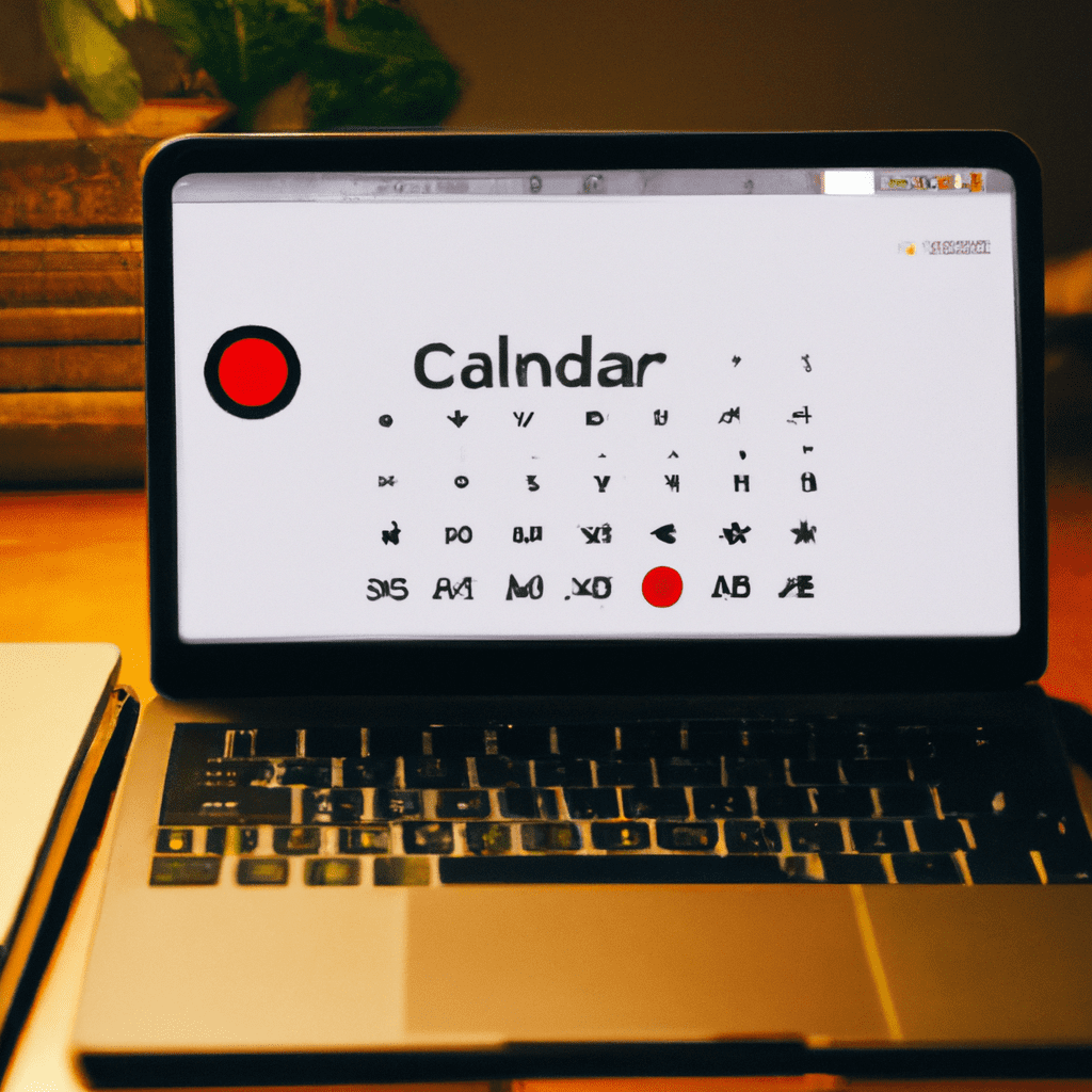 How Do I Use Google Calendar