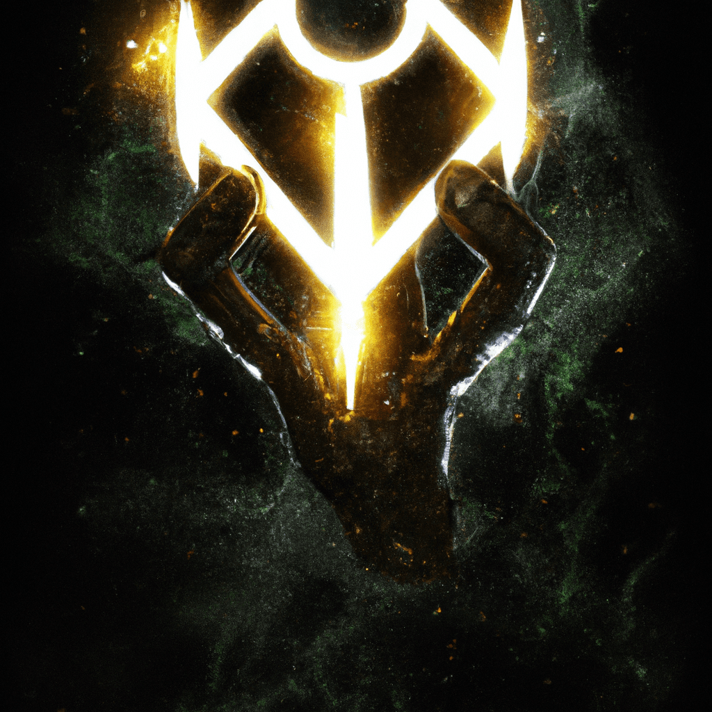 How Do I Use Great Runes In Elden Ring