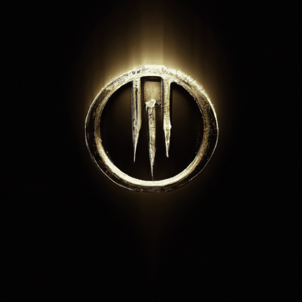 How Do I Use Great Runes In Elden Ring