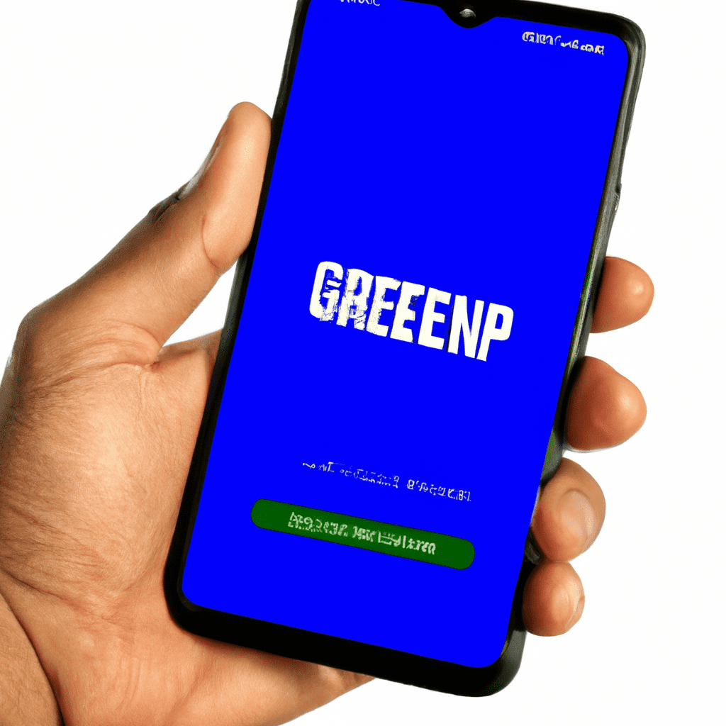 How Do I Use Green Screen In Capcut