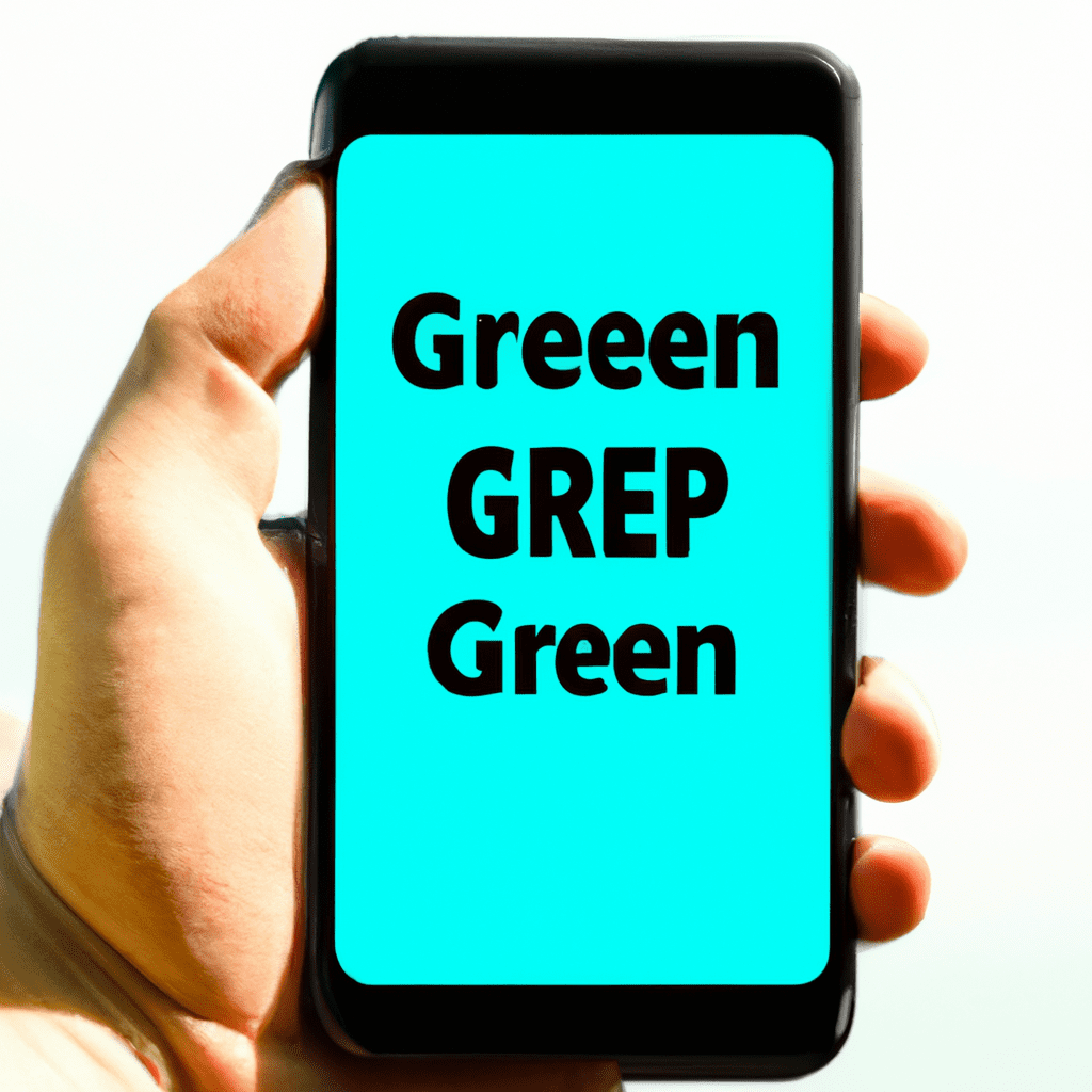 How Do I Use Green Screen In Capcut