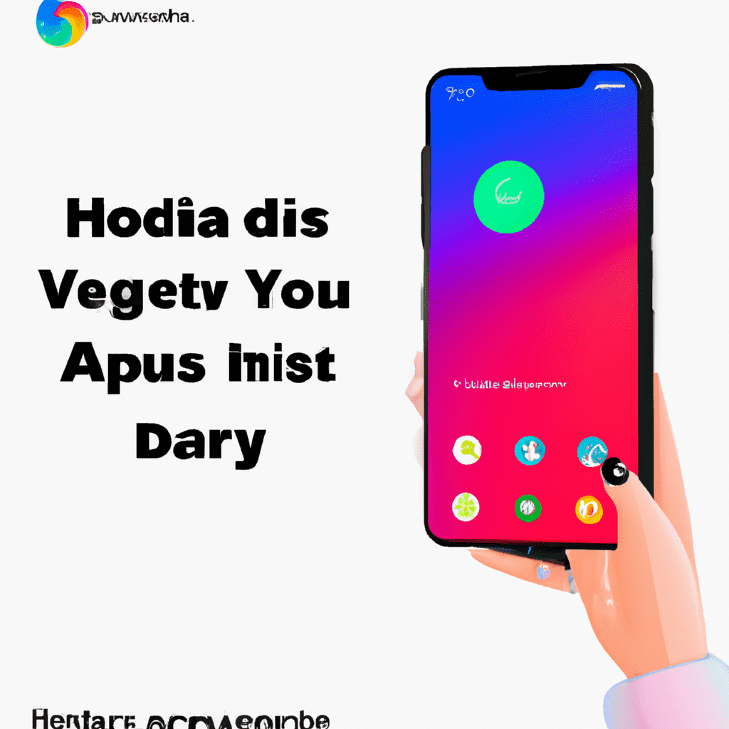 How Do I Use Hey Google