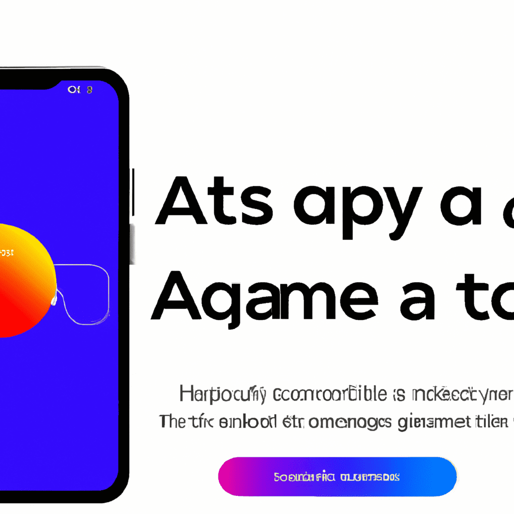 How Do I Use Hey Google