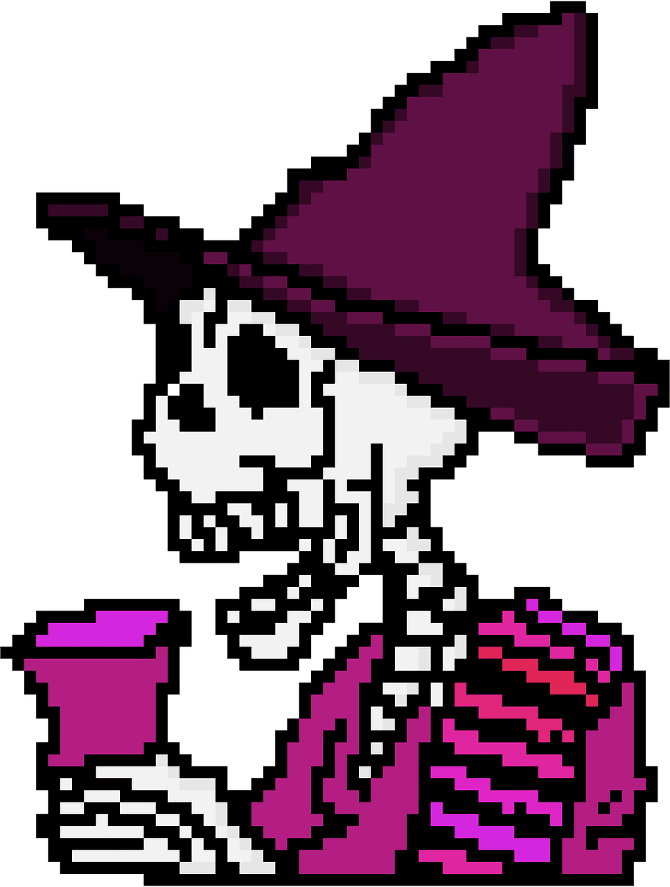 How Do I Use Highlighter On My Face