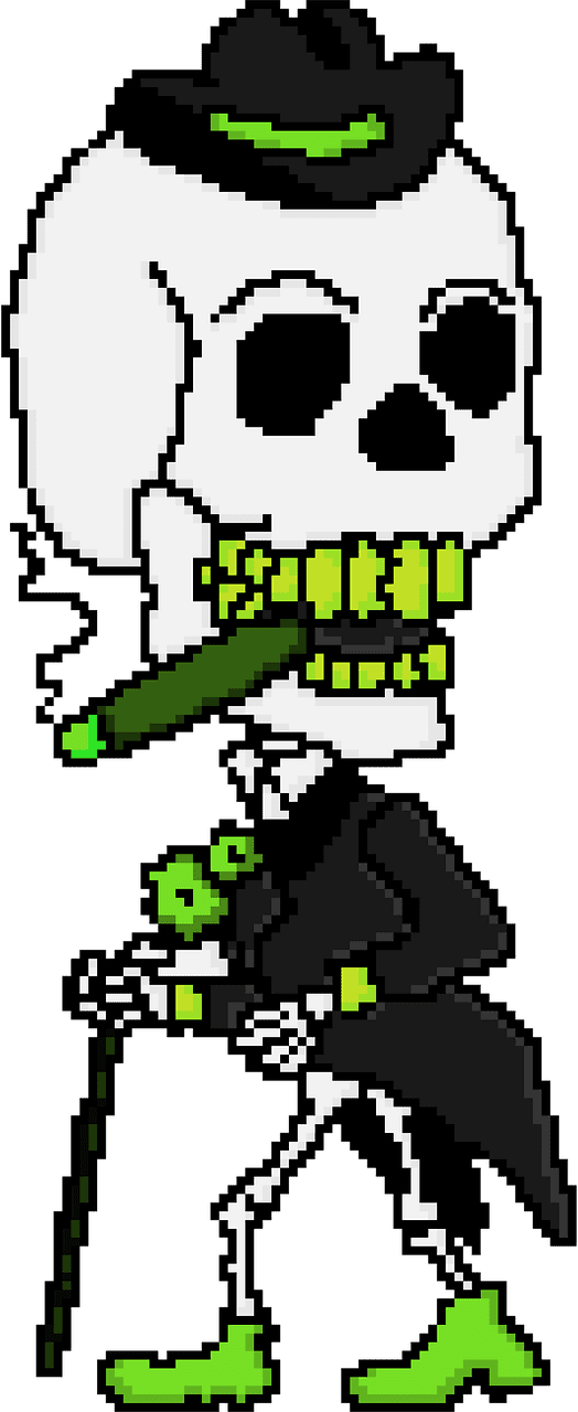 How Do I Use Highlighter On My Face