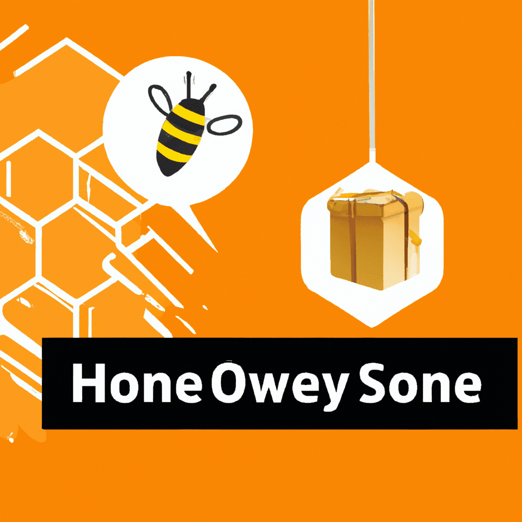 How Do I Use Honey On Amazon