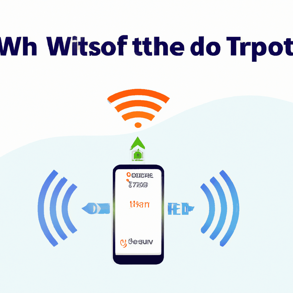 How Do I Use Hotspot