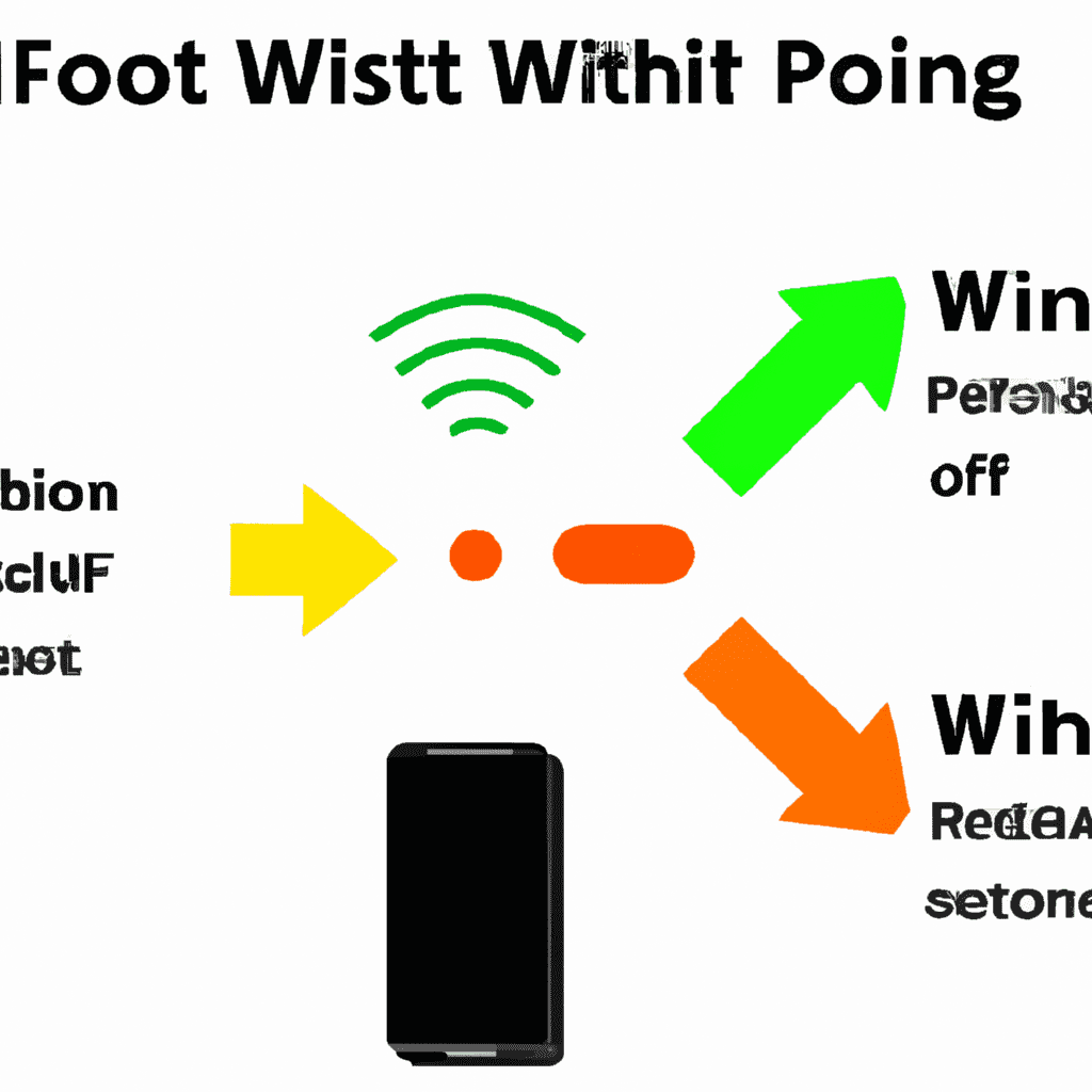 How Do I Use Hotspot