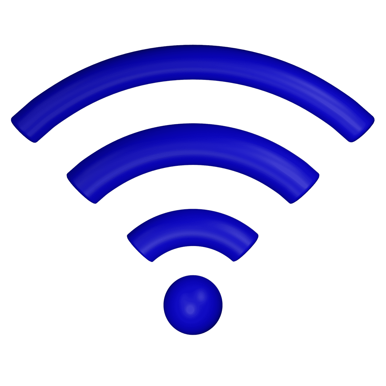 How Do I Use Hotspot