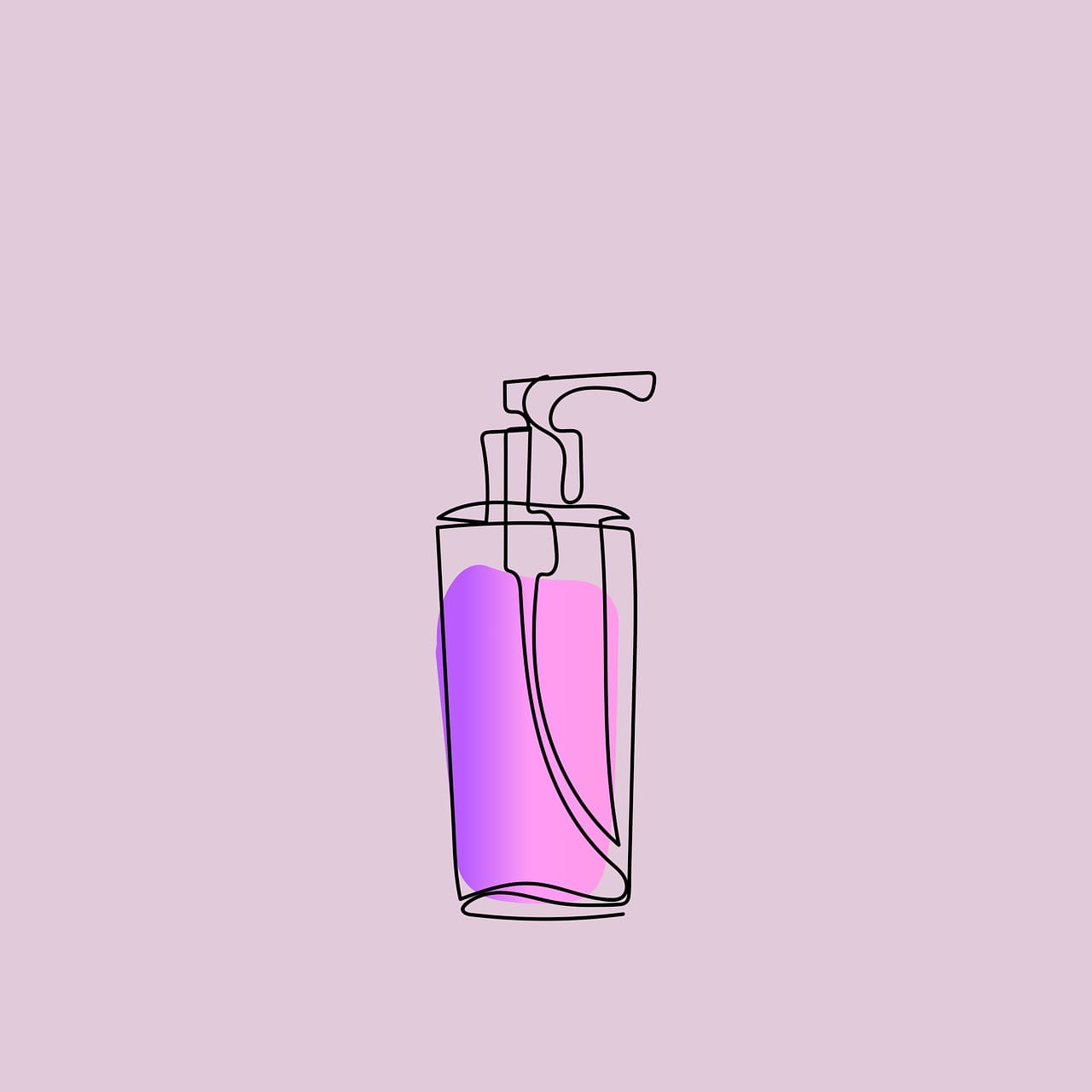 How Do I Use Hyaluronic Acid Serum