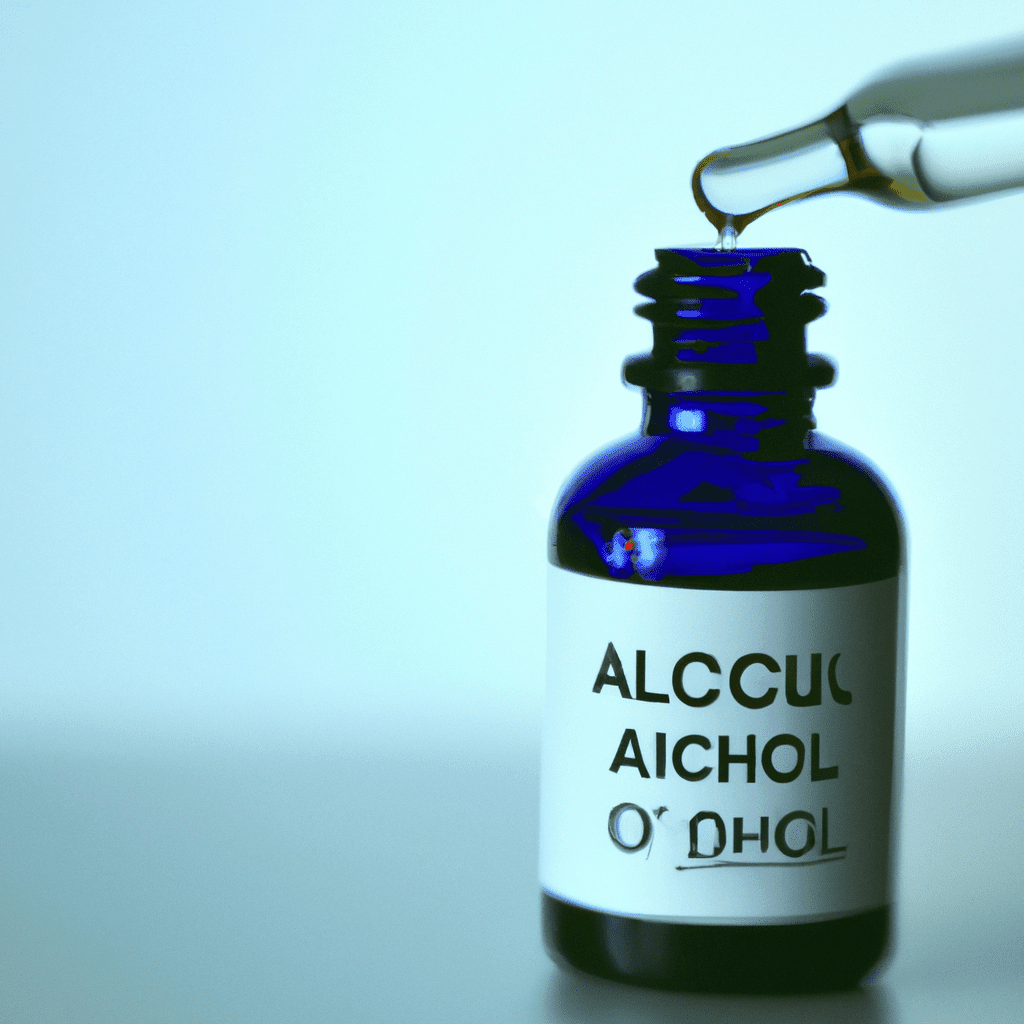 How Do I Use Hyaluronic Acid Serum
