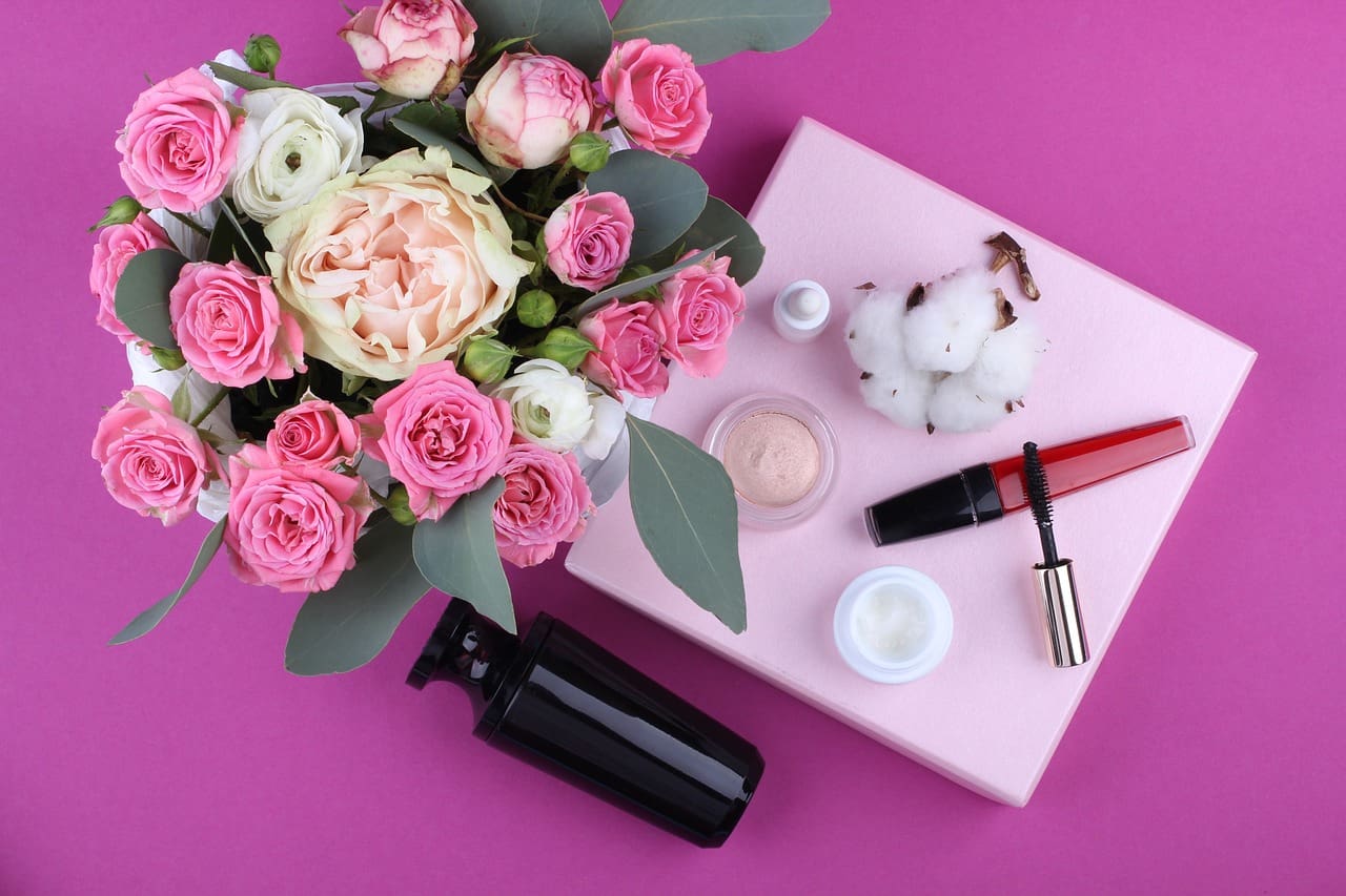 How Do I Use Hyaluronic Acid Serum