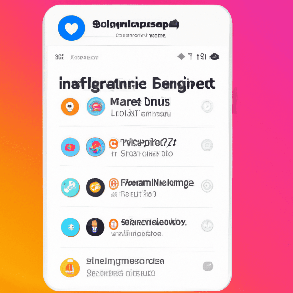 How Do I Use Instagram