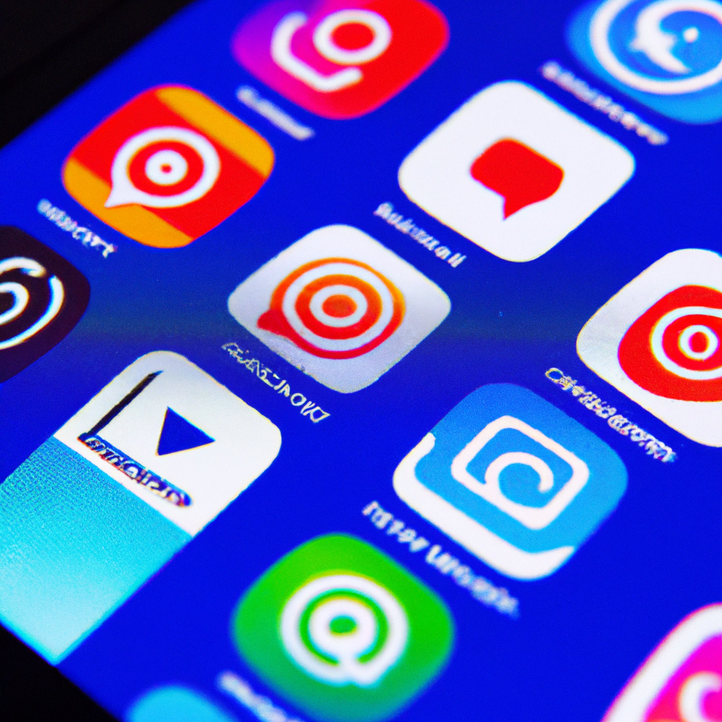How Do I Use Instagram