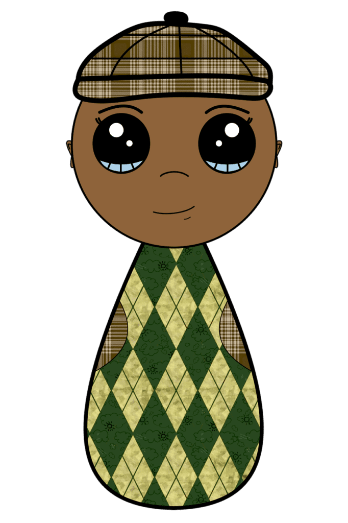 How Do I Use My Cricut Explore Air 2