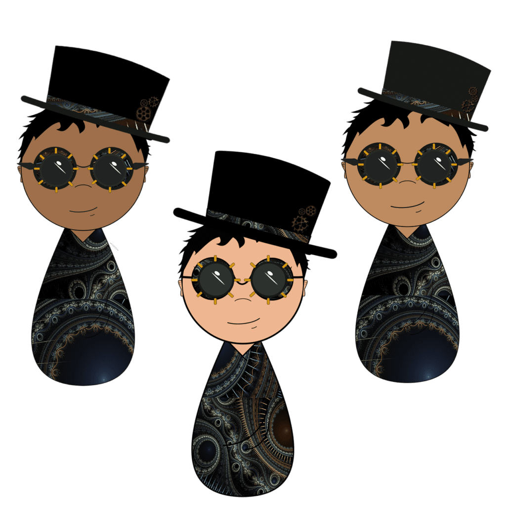 How Do I Use My Cricut Explore Air 2