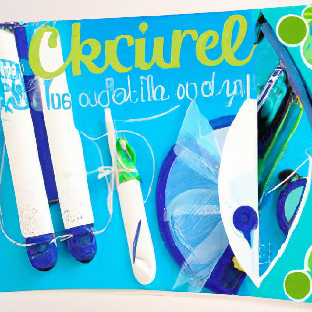 How Do I Use My Cricut Explore Air 2