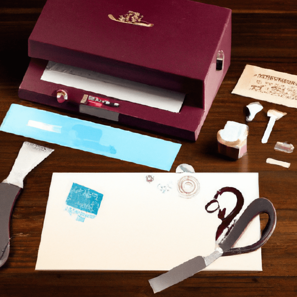 How Do I Use My Cricut Explore Air 2