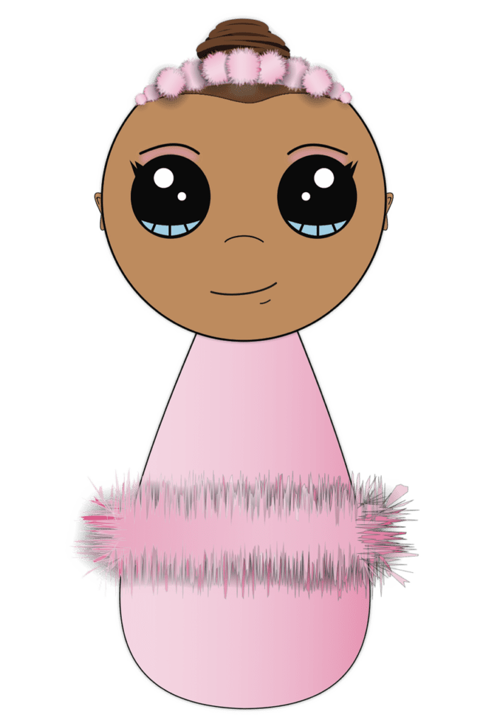 How Do I Use My Cricut Explore Air 2