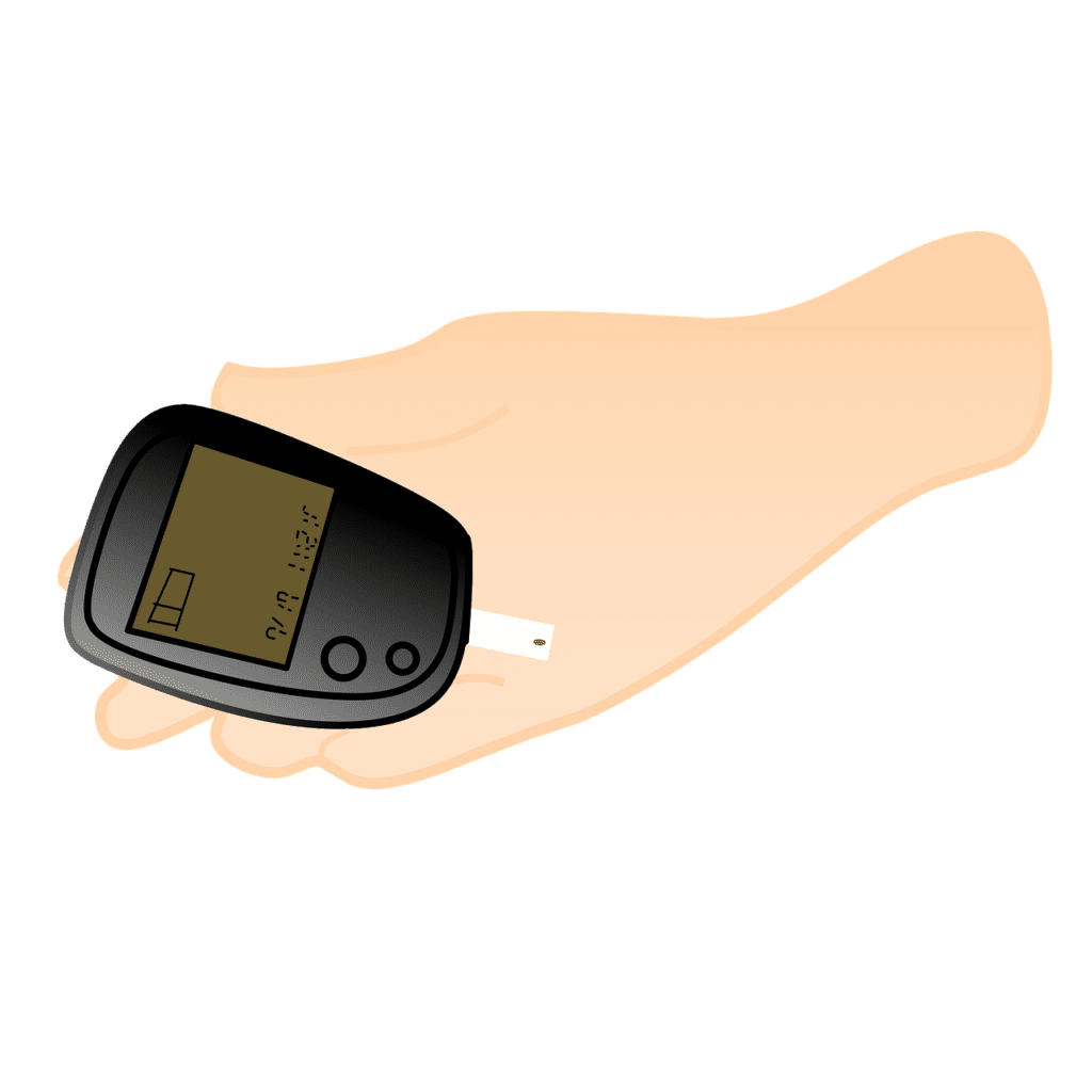 How Do I Use My Ozempic Pen