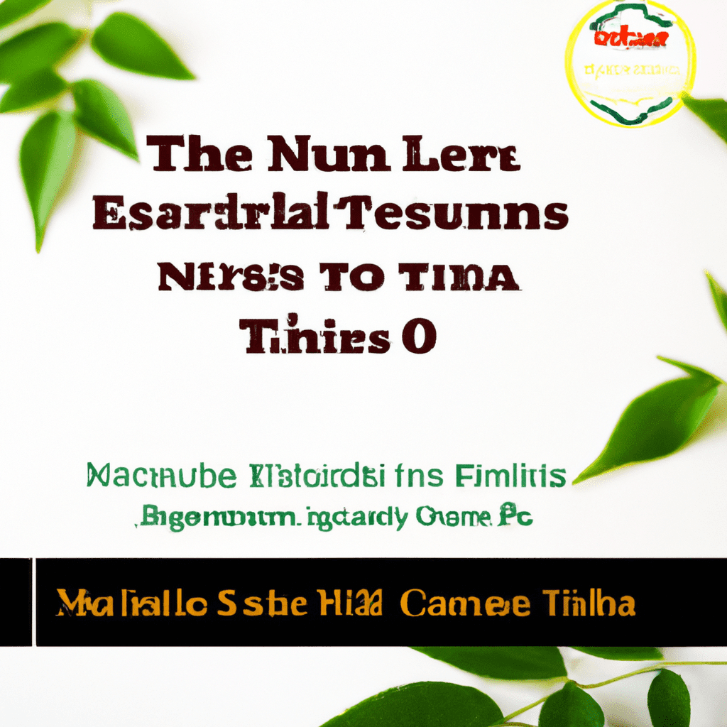 How Do I Use Neem Oil