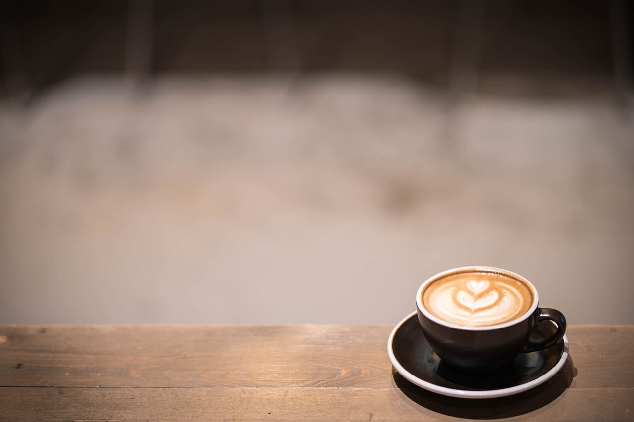 How Do I Use Nespresso Machine