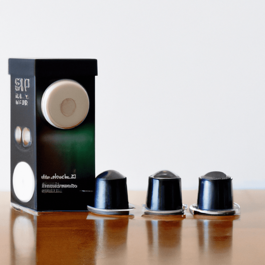 How Do I Use Nespresso Machine
