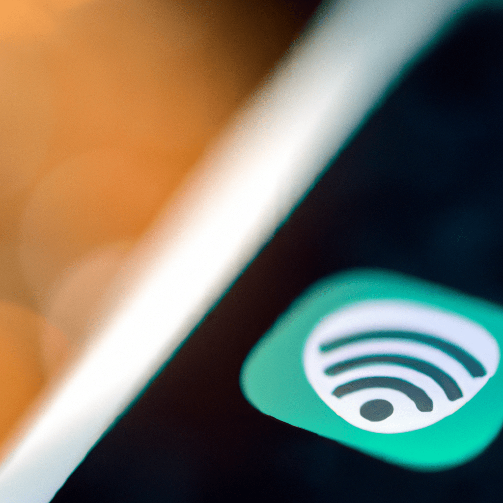 How Do I Use Nfc On My Iphone How Do I Use Nfc On My Iphone