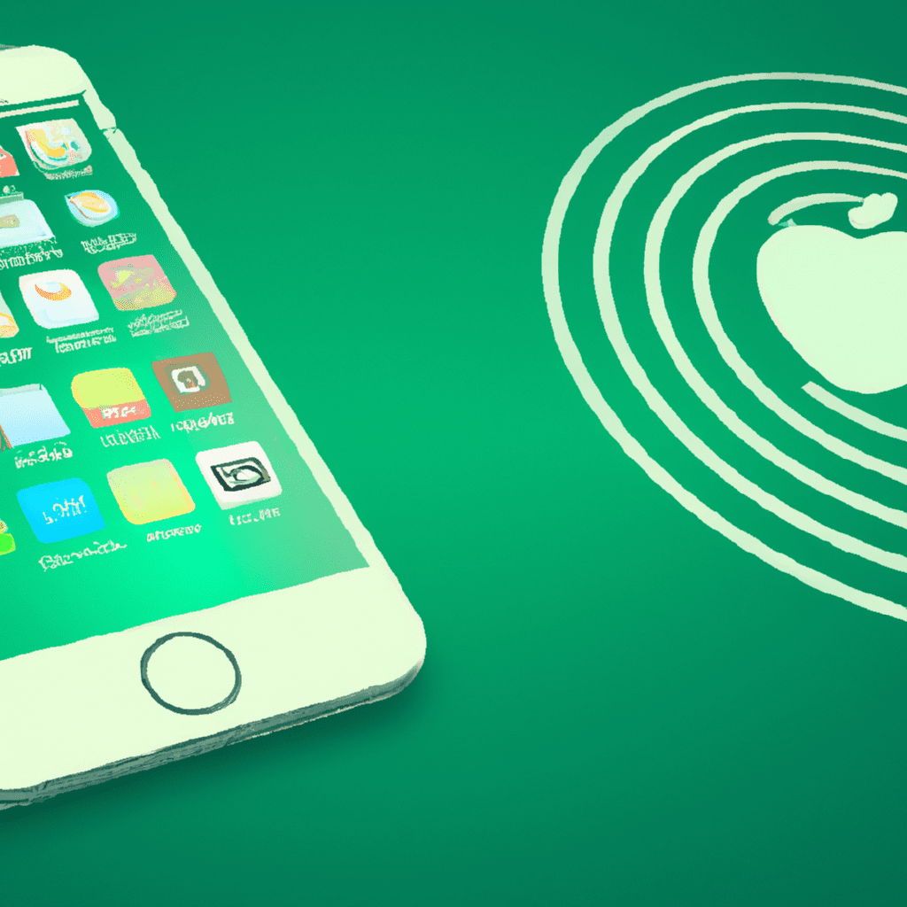 How Do I Use Nfc On My Iphone How Do I Use Nfc On My Iphone