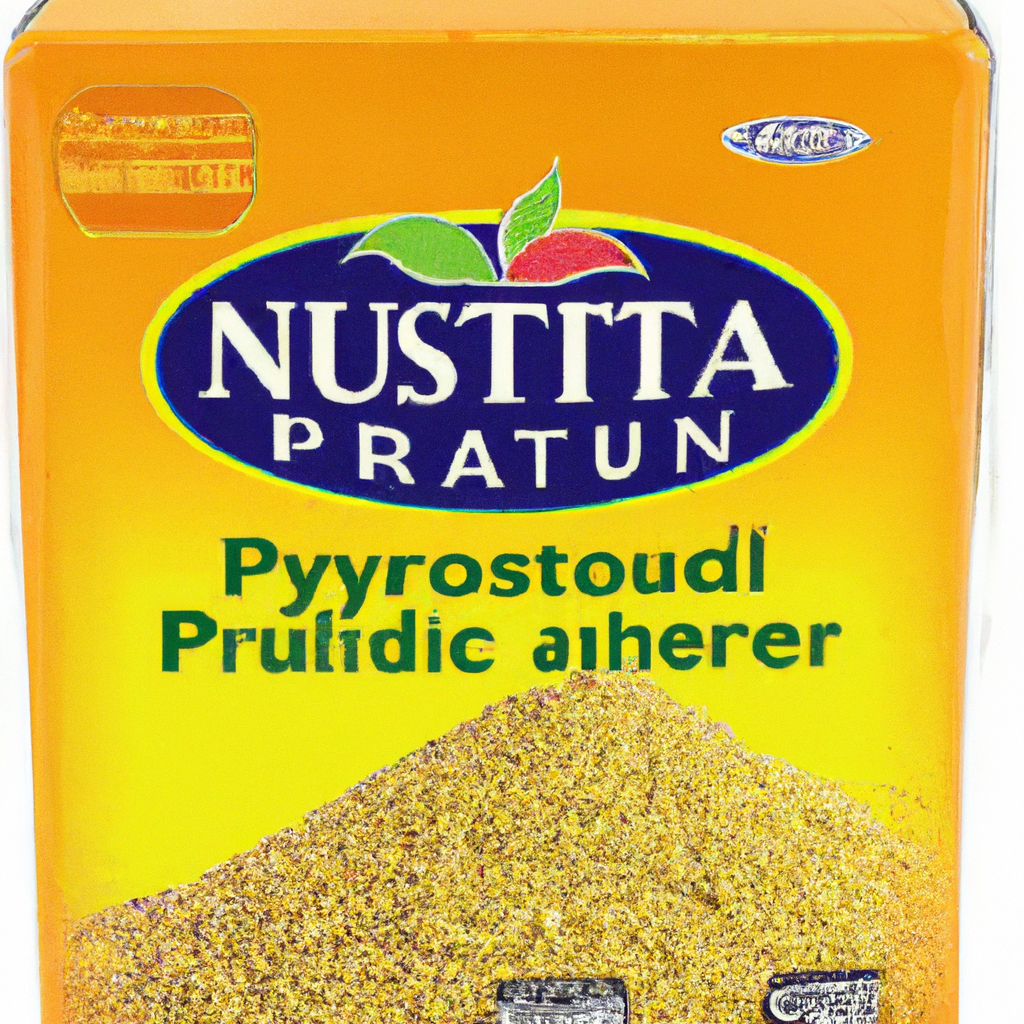 How Do I Use Nutritional Yeast