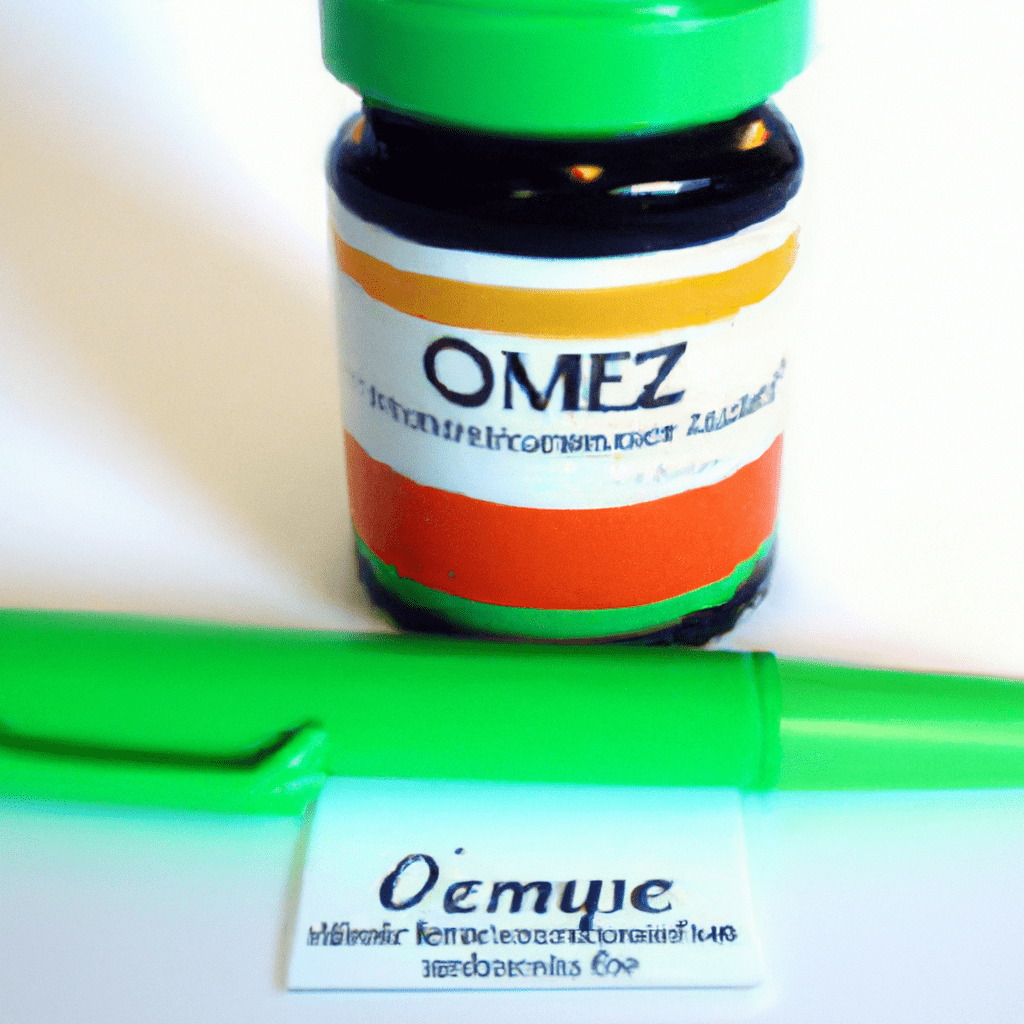 How Do I Use Ozempic