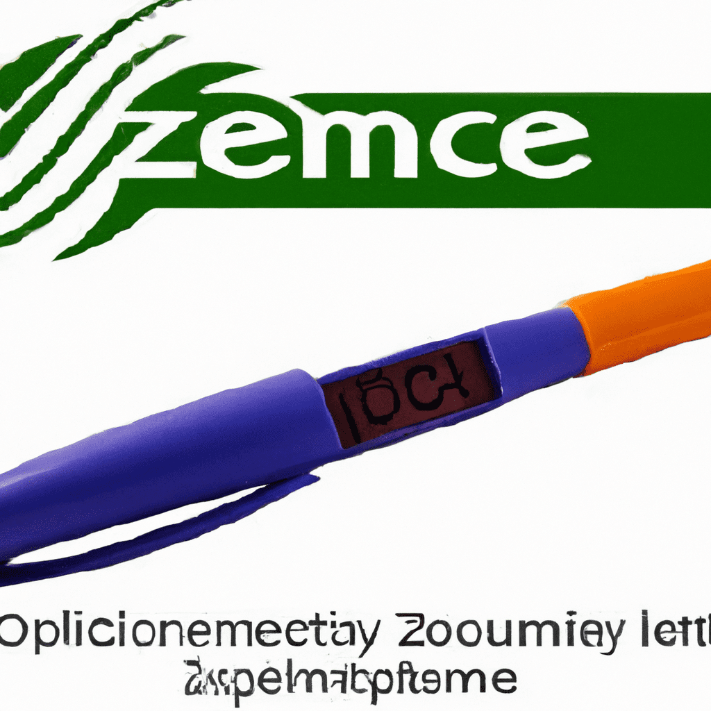 How Do I Use Ozempic