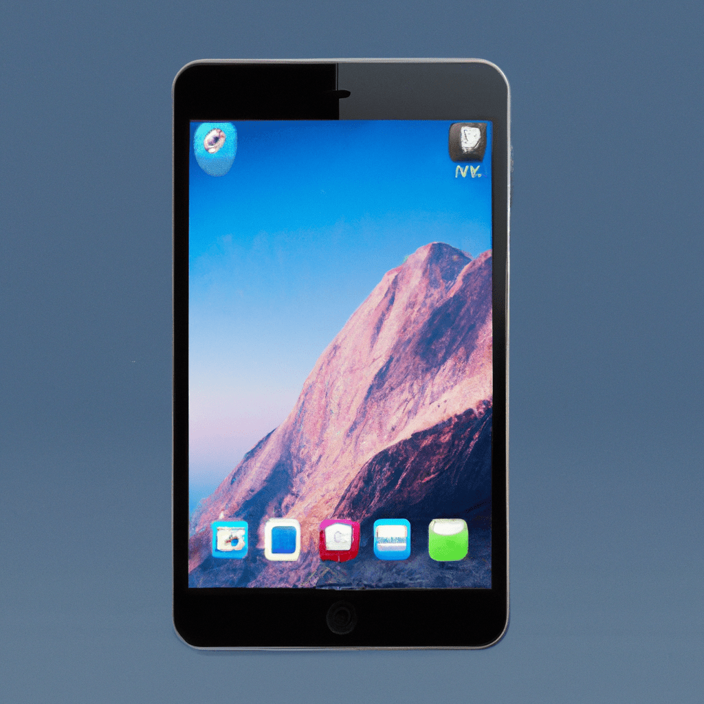 How Do I Use Screen Mirroring On My Iphone