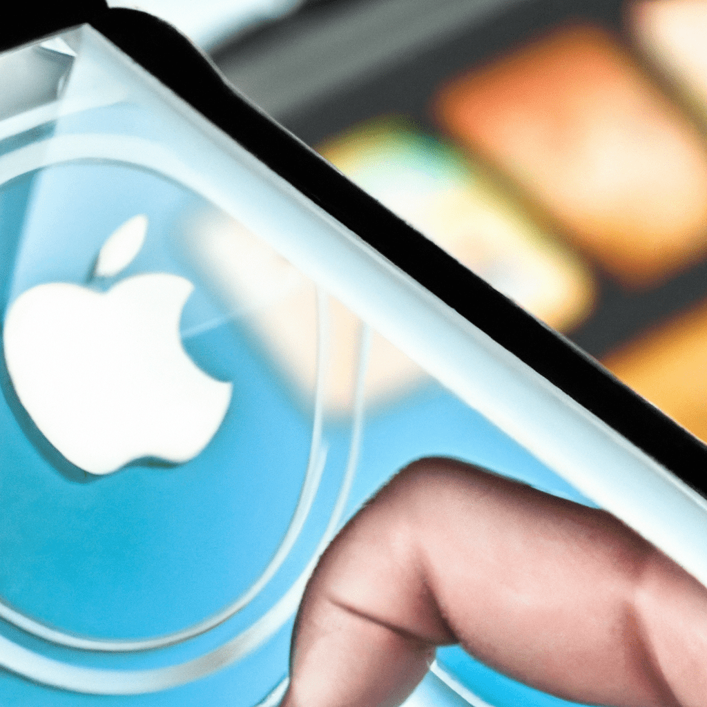 How Do I Use Screen Mirroring On My Iphone