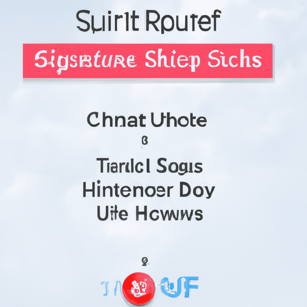 How Do I Use Shortcuts On Iphone