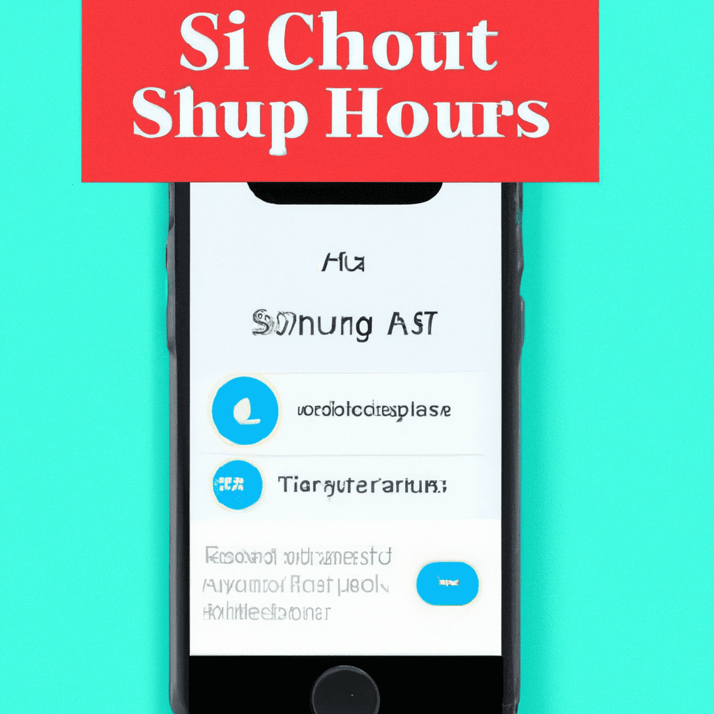 How Do I Use Shortcuts On Iphone