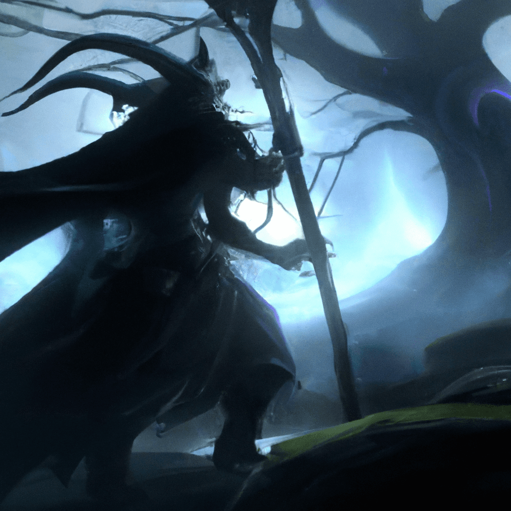 How Do I Use Spells Elden Ring