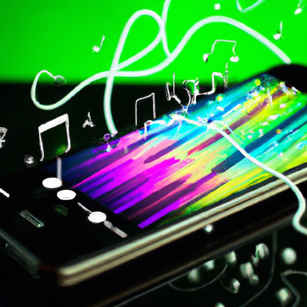 How Do I Use Spotify