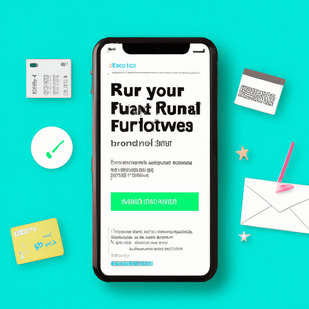 How Do I Use The Hmrc App To Claim A Tax Refund