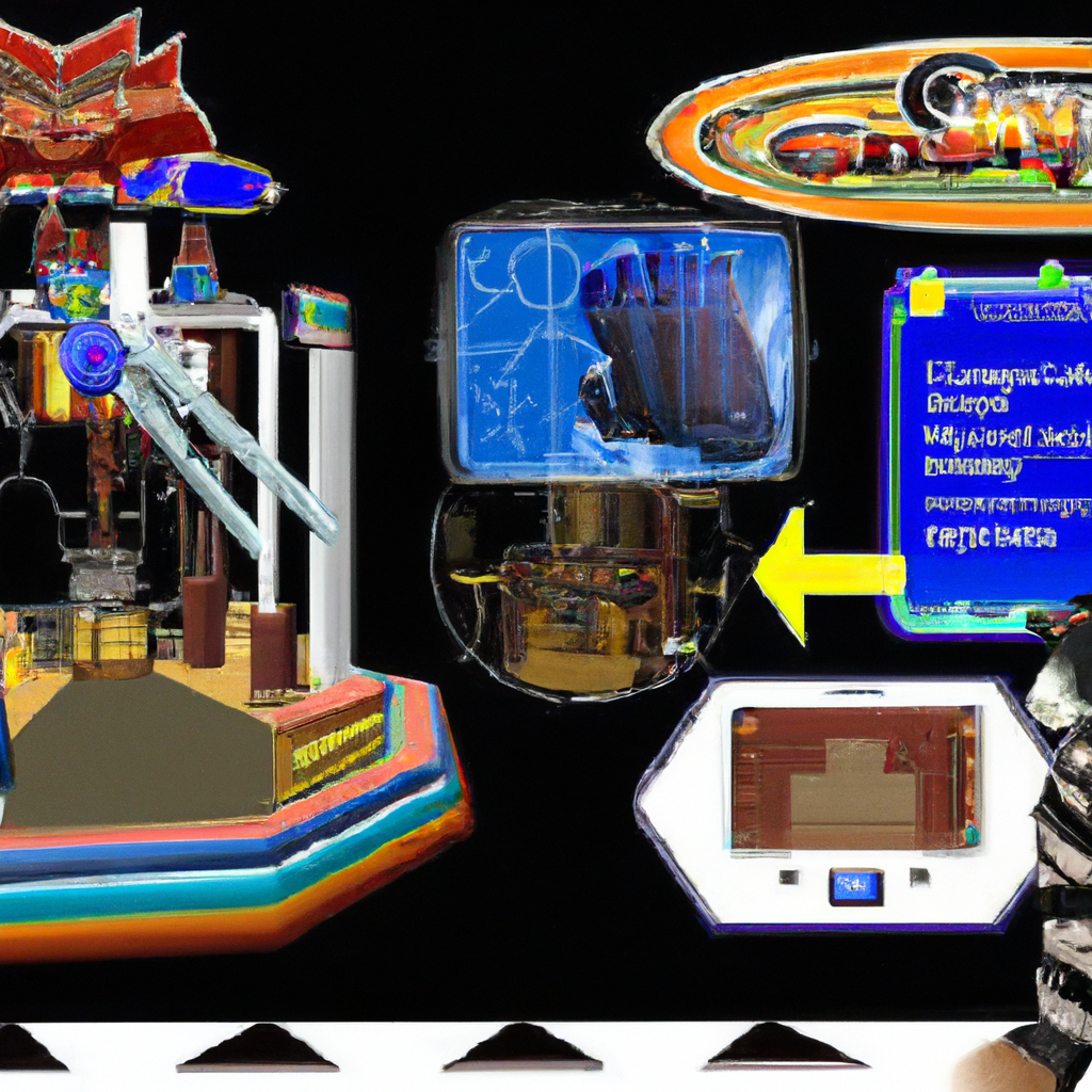 How Do I Use The Huge A Tron In Pet Simulator X How Do I Use The Huge A Tron In Pet Simulator X