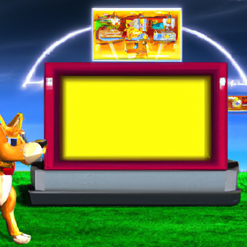 How Do I Use The Huge A Tron In Pet Simulator X How Do I Use The Huge A Tron In Pet Simulator X