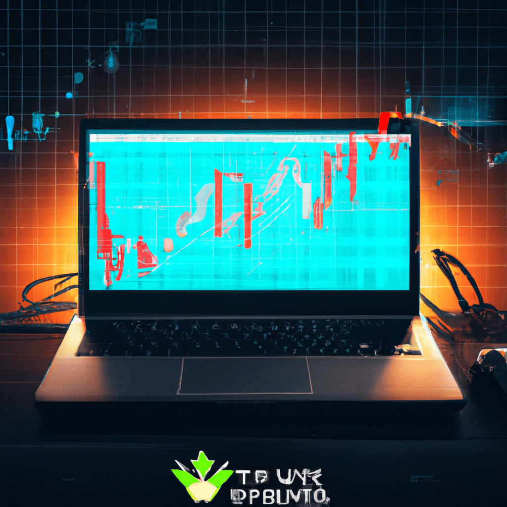 How Do I Use Tradingview