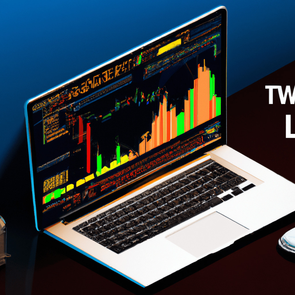 How Do I Use Tradingview