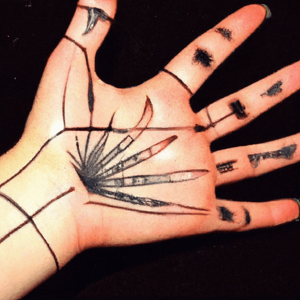 How Do I Use Transfer Paper For Tattoos