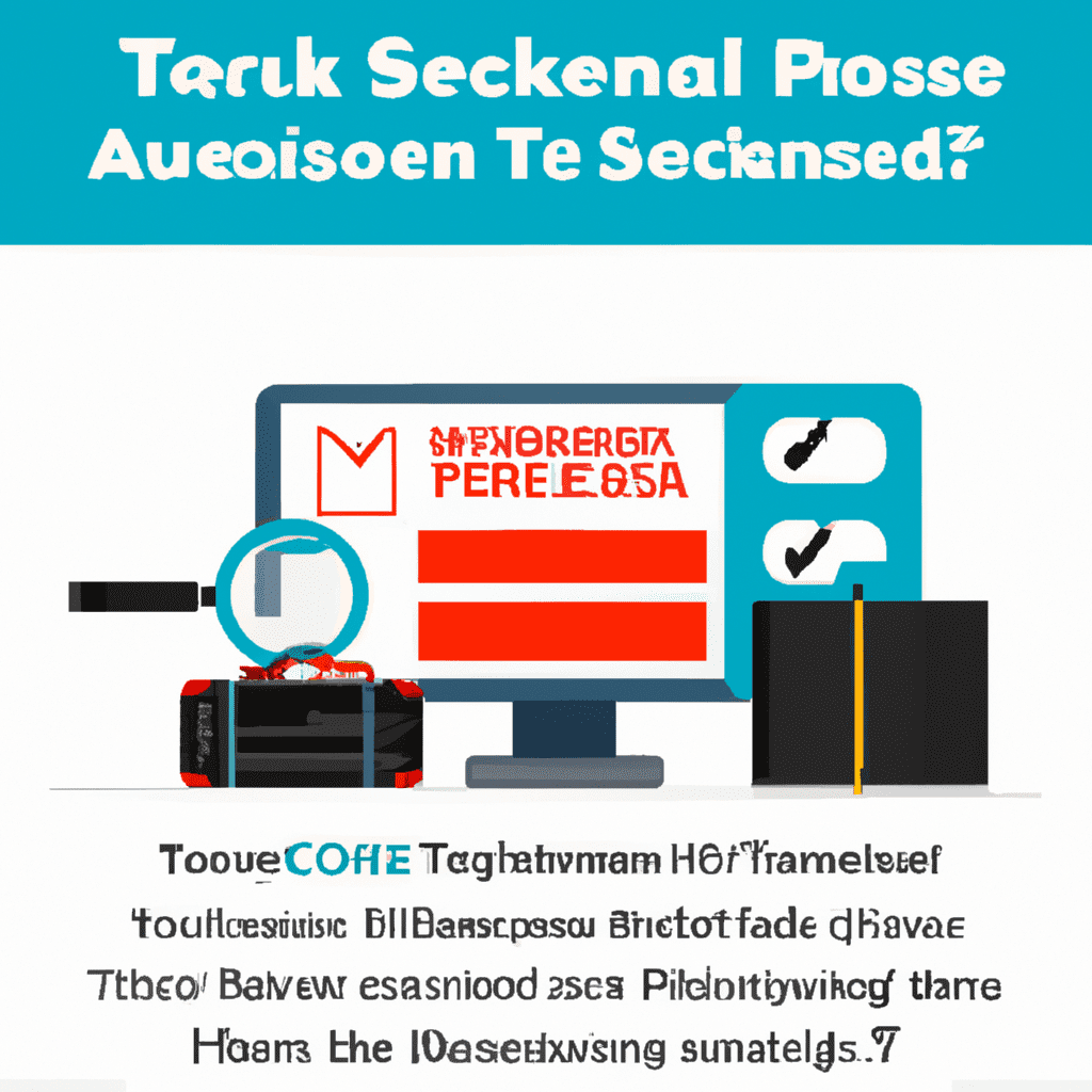 How Do I Use Tsa Precheck After Booking How Do I Use Tsa Precheck After Booking