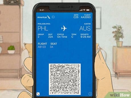 How Do I Use Tsa Precheck After Booking How Do I Use Tsa Precheck After Booking