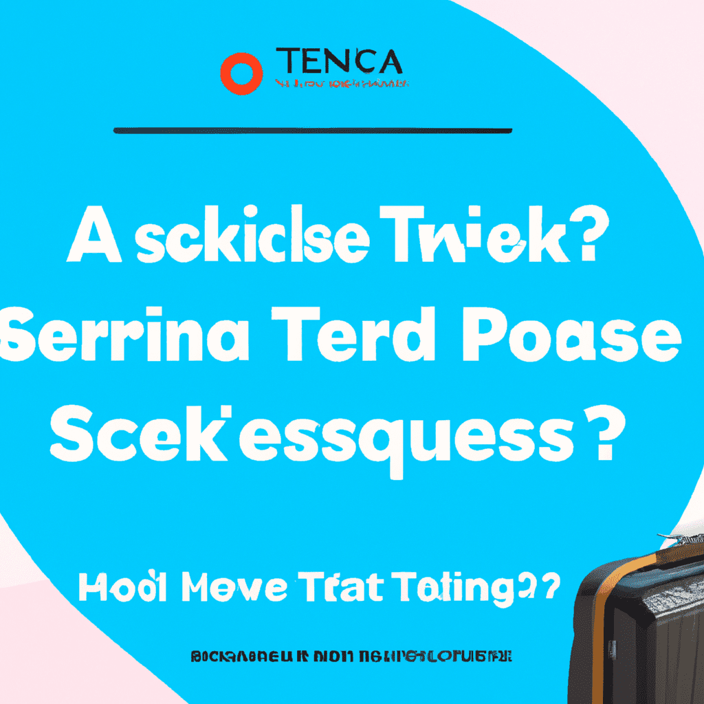How Do I Use Tsa Precheck After Booking How Do I Use Tsa Precheck After Booking
