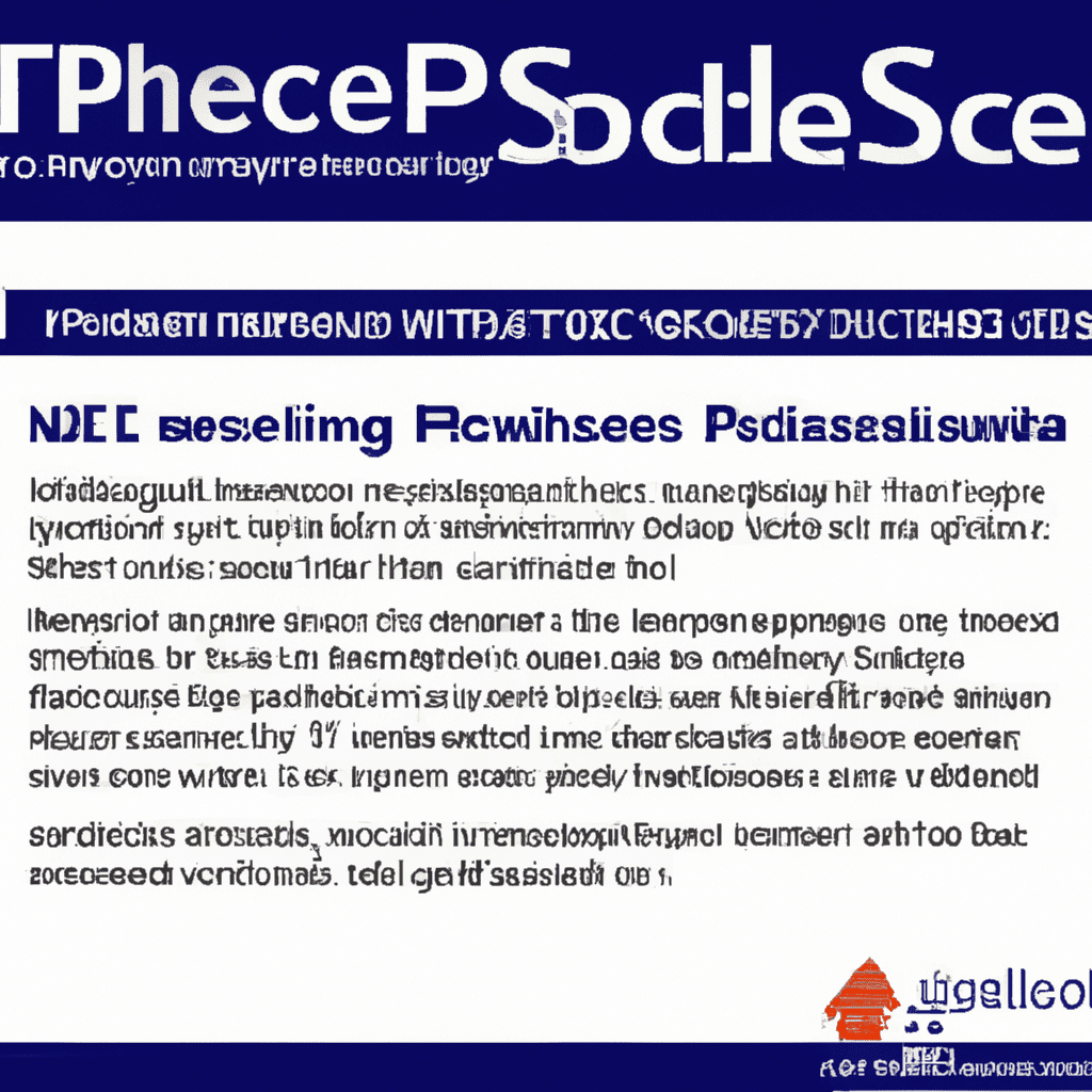 How Do I Use Tsa Precheck