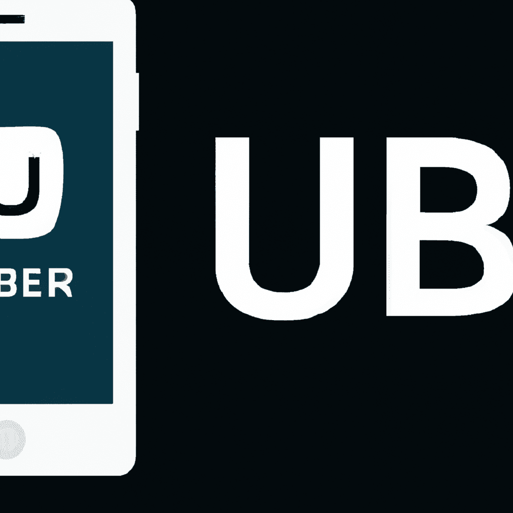 How Do I Use Uber Driver App