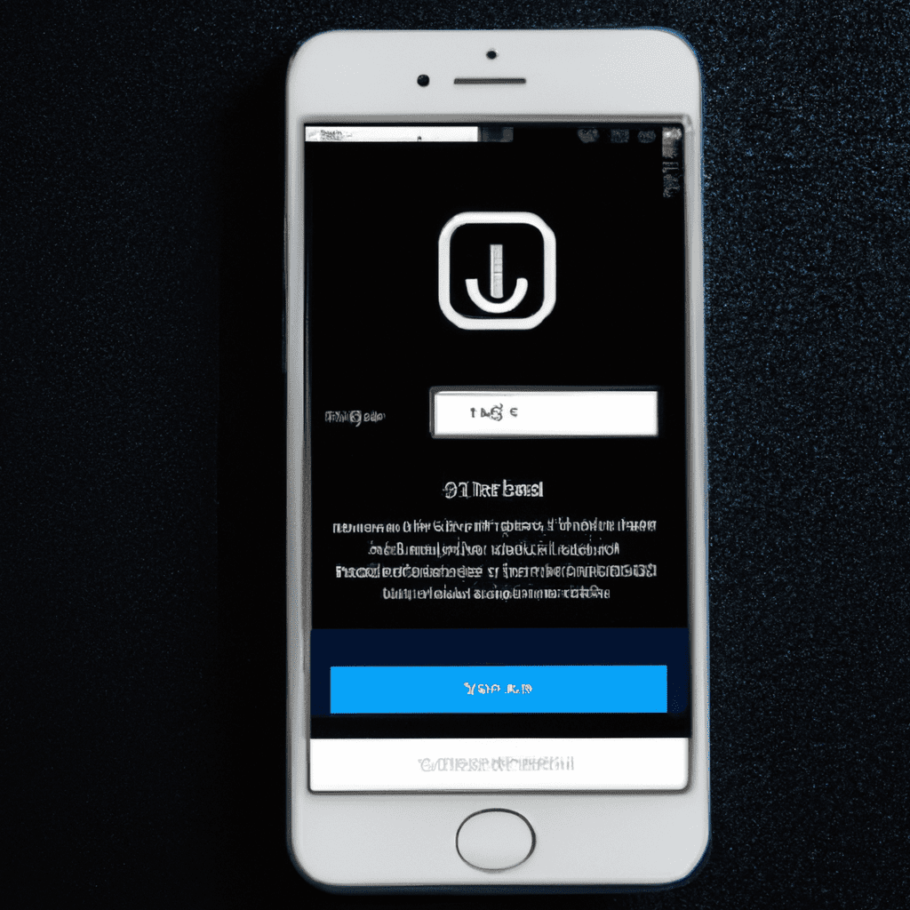 How Do I Use Uber Driver App